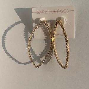 Randi - June 2020 HOTM Sarah Briggs